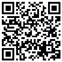 QR Code for bitcoin:bitcoin:XdLRZf8rLtz55V1cDSmvpvQ4opAwADoxKB