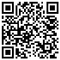 QR Code for bitcoin:bitcoin:XdLSTnhw1KdbJzbQFQdHTz2wVpDDXRhf26