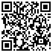 QR Code for bitcoin:bitcoin:XdMEEZ9cfmLQFmR7eA8FP6hu8vTW7hPY8Q