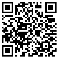 QR Code for bitcoin:bitcoin:XdMKd2oft6Zojk831KeaC22brTv9QH5KWi