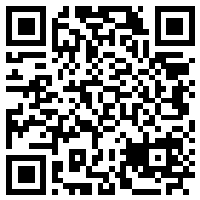 QR Code for bitcoin:bitcoin:XdMNhc3MN9n6csVhQaVTkTvichbq5Xoees