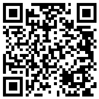 QR Code for bitcoin:bitcoin:XdMPKn135BhpVQxEUeQ9Zh2BWvSkPg85JC