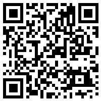 QR Code for bitcoin:bitcoin:XdMQoMJQ4M1FJLnBshKqjoJsENBMdWHvNu