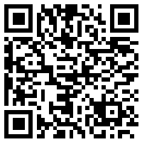 QR Code for bitcoin:bitcoin:XdMujpooJWSCUAvPy8fbdLK42HDu8cVnzS