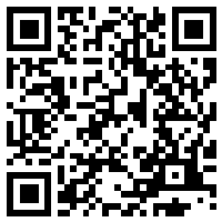 QR Code for bitcoin:bitcoin:XdNbT5A1tSP4beDWf94pJrcs6kpDzfhMBF