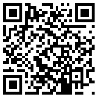 QR Code for bitcoin:bitcoin:XdNp3x7v7zq2ffA8dppEcxSpagdK8bLLpA