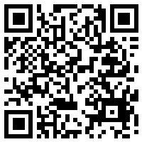 QR Code for bitcoin:bitcoin:XdP3Cprbe9zUXTB6UBdUtuWS9vUyen5uy7