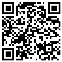 QR Code for bitcoin:bitcoin:XdPSBNs1MFi7sUNbKY9knALLNBQz3WcT8Z