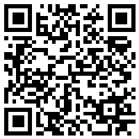 QR Code for bitcoin:bitcoin:XdPbPrHHJyRyikcPXRpuhsJ4kdJwNSVKhb