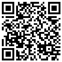QR Code for bitcoin:bitcoin:XdQ9vgw9xtZchjg6Xa74pm8MehaVnxPQHC