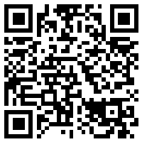 QR Code for bitcoin:bitcoin:XdQTcAySAUvXtQiQLpBoybJQmiarsoAtBj