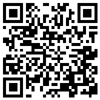 QR Code for bitcoin:bitcoin:XdQWNXwE8v8QvES69nFuGCvy9ULuCENaFD