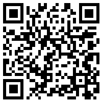QR Code for bitcoin:bitcoin:XdQd4mzu9MBcnayZteojsicMthH4FUjsGr