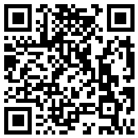 QR Code for bitcoin:bitcoin:XdQoEQMSDWF6Qa8xtBML3GrCh7fZCNiuB3