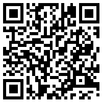QR Code for bitcoin:bitcoin:XdRMVCmCWKNkmQwwCoBAZ8tukepTLKp2AJ