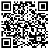 QR Code for bitcoin:bitcoin:XdRPAdshrKAba9xeLjRUbpE7txVNQNaSSm