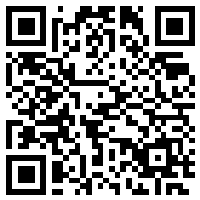 QR Code for bitcoin:bitcoin:XdS1EHyFFMsnktGe9KfNHAvgjv6VunbNj6
