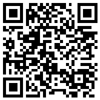 QR Code for bitcoin:bitcoin:XdTKymFGZKPEDQ2LMrQ72gi4ADbNdhknXc