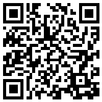 QR Code for bitcoin:bitcoin:XdTMfEbRP7W2wTmwrMsVXKipB5DCkkZEey