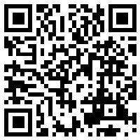 QR Code for bitcoin:bitcoin:XdTojserj2Vg8gFhzMUJbMtHVo9QZmXano