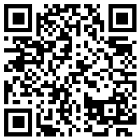 QR Code for bitcoin:bitcoin:XdU1HBPEfWhezCnk5c3VB5hxEmut4zkADE