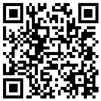 QR Code for bitcoin:bitcoin:XdUf7K7KuwQjjbwTXjPvdNET461zR7TecC