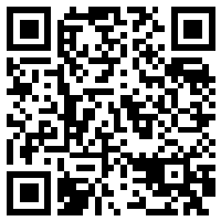 QR Code for bitcoin:bitcoin:XdUpTvpvebB9rPotwVCmLUN97nBGD9gGfJ