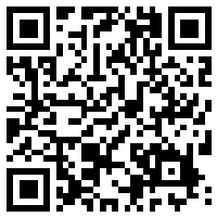 QR Code for bitcoin:bitcoin:XdVBm9uhT2uNcRynLfHuLp8JQgTLGMAhqF