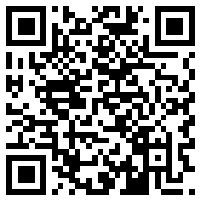 QR Code for bitcoin:bitcoin:XdVG9GkjMuG296QrfoqBUM6dko4TNQUEhA