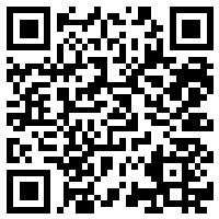 QR Code for bitcoin:bitcoin:XdVGtV2cmLmBifjCSUdeBPHzLrRJfYfg6Q