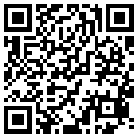 QR Code for bitcoin:bitcoin:XdVPmL5tag5rEzm1HyVUHUm4BfZKe1KB5C