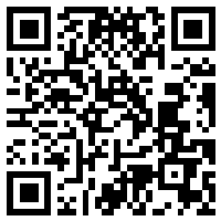 QR Code for bitcoin:bitcoin:XdVQarEWbKu7ahDX5tKYE19erRG415ZCpe