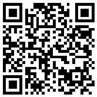 QR Code for bitcoin:bitcoin:XdVTan4pfLQg4piDUrWSaPgVTExexPcWdR