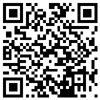 QR Code for bitcoin:bitcoin:XdVqTFWcYLgwoTUj8Sysa1GiBiB9LEJLeH