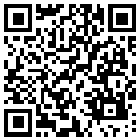 QR Code for bitcoin:bitcoin:XdVvdtbCkY5kapjq8SPpnEmw87bpbdUYP2