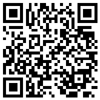 QR Code for bitcoin:bitcoin:XdX5LSLd5kBnH42MuGdZyAkSePypndVyUi
