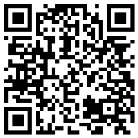 QR Code for bitcoin:bitcoin:XdXEEbicm72eXXKoPmgwF37JpUdE7P379P