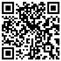 QR Code for bitcoin:bitcoin:XdXsJRsvifqydT4YK9Ne28fa2yjJ5ej4oL