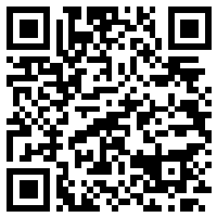 QR Code for bitcoin:bitcoin:XdZ3Z7LJncMotZdmpFYrymKBBxoFtjdvs2