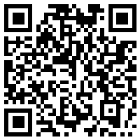 QR Code for bitcoin:bitcoin:XdZerPtiNqEmfkJezjEhbUZNFqjfXVEvEn