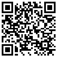 QR Code for bitcoin:bitcoin:XdaXMzmJmbzWNoRH2rmuc41gv4UXHNtqdF