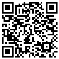 QR Code for bitcoin:bitcoin:Xdao9iGprW69ofrF8LSx5XcPaTd74bFbLB