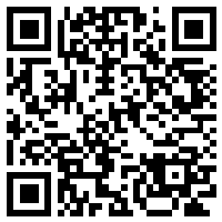 QR Code for bitcoin:bitcoin:Xdareba6J2XtPF9v6eksVHVRyk3nH1zhyR