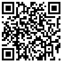 QR Code for bitcoin:bitcoin:XdbJQcNEfmKJsXYG1MBi8Vy7c7Pug8w7Np