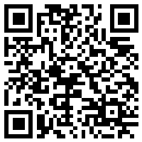 QR Code for bitcoin:bitcoin:XdbRpvxKWdEcdmSoLBa7a4h4s2xAPyASzv