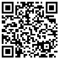 QR Code for bitcoin:bitcoin:XdbV8CYxCn24LEpguJ8JsWP4WYMxCQNPn3