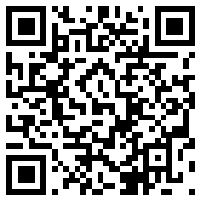 QR Code for bitcoin:bitcoin:XdbxAVRG3VNdCCv9PevbdLKag2ZLRqiaY9