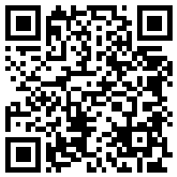 QR Code for bitcoin:bitcoin:Xdc52dLGxpZAzf5DNAUXSofEZx3ba1SLyA
