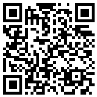 QR Code for bitcoin:bitcoin:XdcLLDF6bGVysWU4SCn8utJLEfbTkePoxH