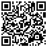 QR Code for bitcoin:bitcoin:XdcSETPYWo2cD79WRze5NU7pXCiQdwnWge